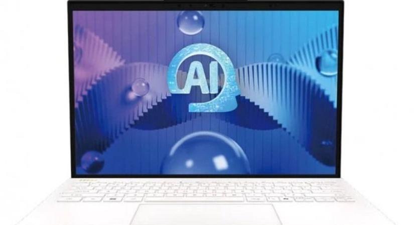 A globális laptop-piac technológiai transzformációja és a magyarországi kiskereskedelmi dinamika 2026-ban: Az AI PC korszak és a hardver-architektúra paradigmaváltása