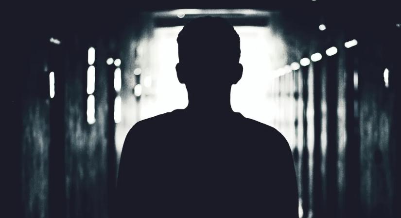 Kiderült, hogy mi történt a Budapesten eltűnt olasz zenésszel
