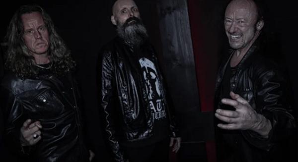 A drága és nehezen megszerezhető vízumok miatt nem turnézik Amerikában a Venom