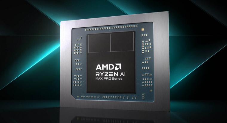 Csalódást keltenek az új AMD CPU-k