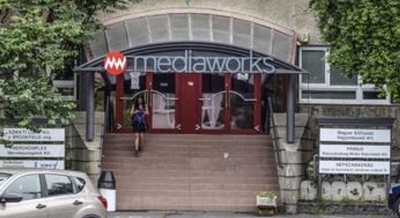 Hekkertámadás: Mediaworks Hungary Zrt. Közleménye - Előfizetők adatai is érintettek lehetnek