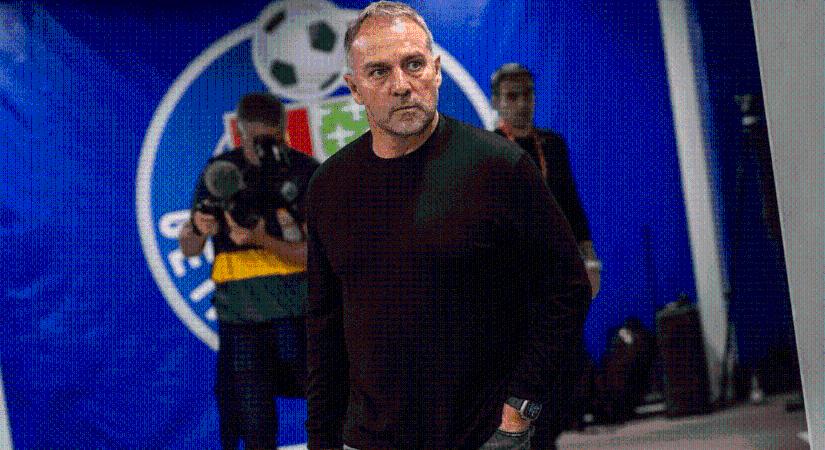 Immár szinte biztos: világsztárt igazol a nyáron az FC Barcelona