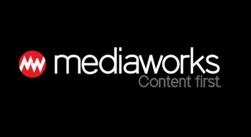 Közlemény: hekkertámadás áldozatává vált a Mediaworks