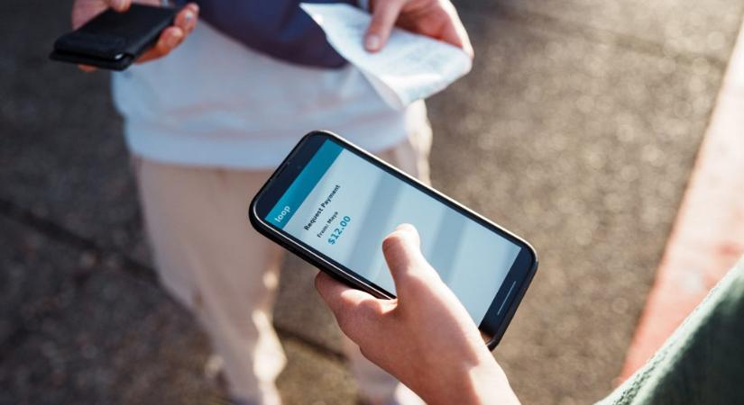 Nem mennek át a nagyobb utalások a bankoknál, csúszhatnak a fizetések is – Megszólalt az illetékes vállalat