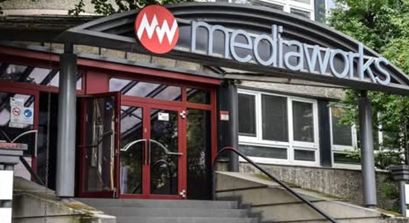 A MEDIAWORKS HUNGARY ZRT. KÖZLEMÉNYE