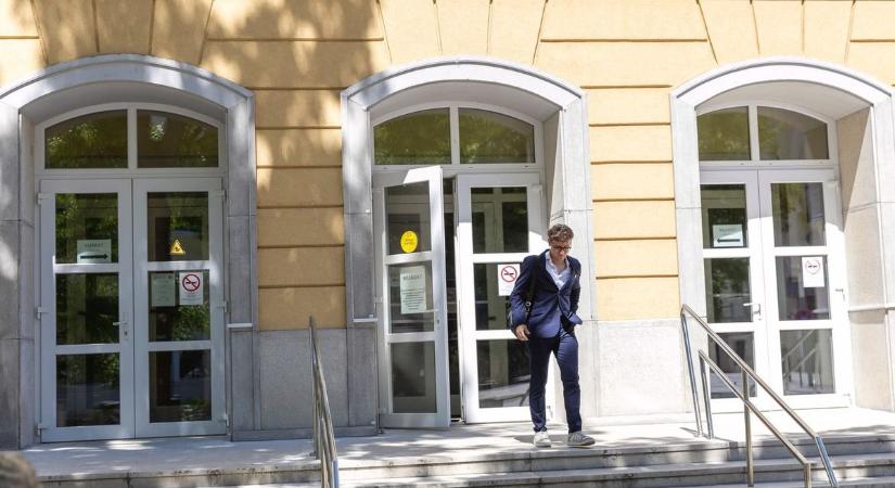 „A kettes a cél, de orbitális berúgás így is-úgy is lesz” – így értékelték a diákok a magyarérettségit Debrecenben – videóval