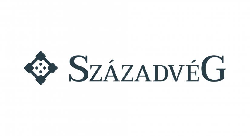 Leépítés kezdődött a fideszes Századvégnél: „független elemző intézményként” folytatják a jövőben