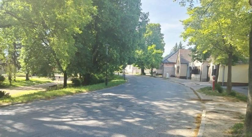 Jó, ha tudja: útlezárás keddtől Kőszegen!