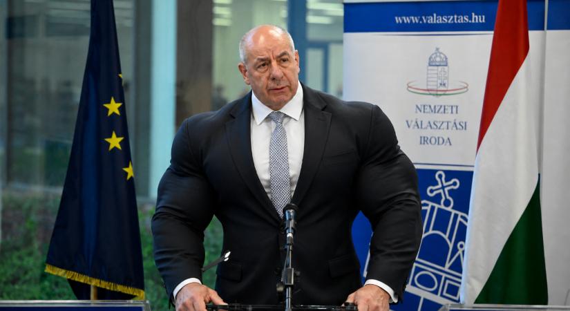 Orbán még utóvédharcot vívna Brüsszellel „gyermekvédelem” ügyben, Sulyok ehhez már nem partner