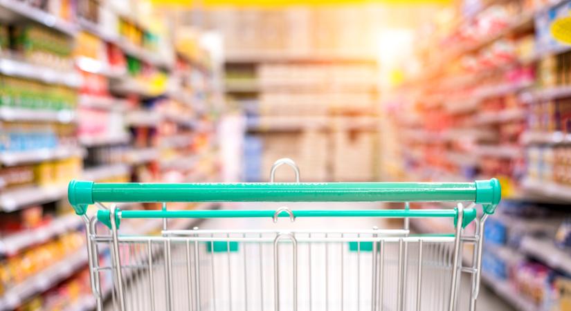 Vegyszer nélkül ragyoghat a lakás: filléres takarítógépet dob piacra a Lidl