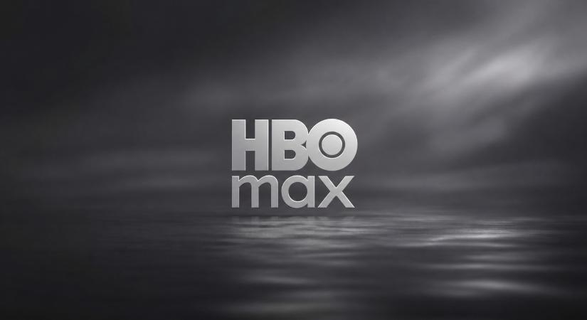 No. 1 az HBO Maxon: Erre a 2026-os romantikus filmre kaptak rá a hazai nézők a hétvégén