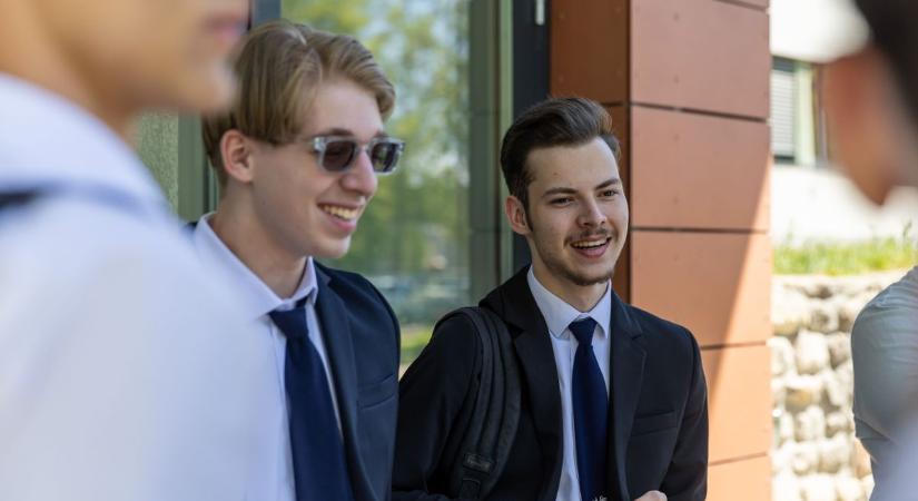 Itt vannak a magyarérettségi megoldásai: 14 éve nem láttak ilyet a diákok