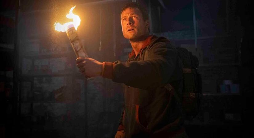 Toplista: Ez az 5 legjobb Stephen King sci-fi film, amit látnod kell