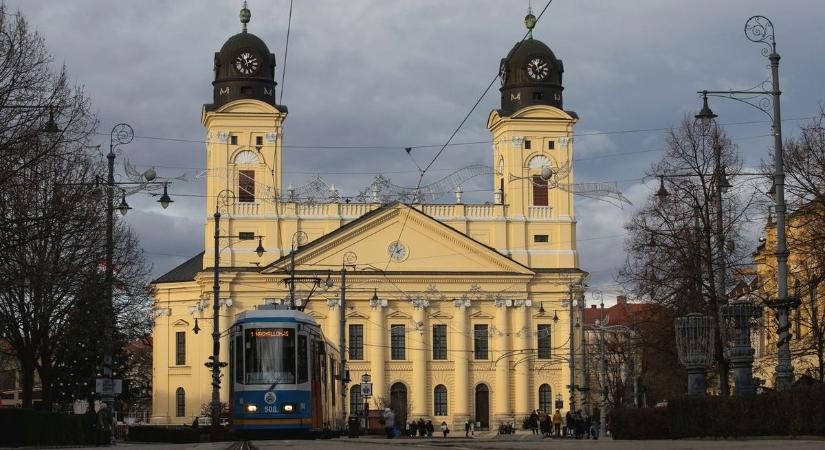 Új reality kerül képernyőre, ráadásul debreceni – itt van minden infó! – videóval