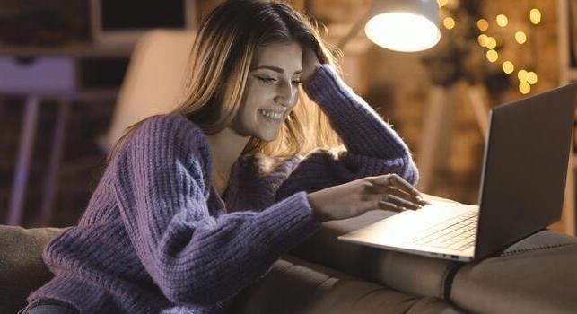 Annyi év után véget ért idehaza az online videómegosztókon való filmnézés?