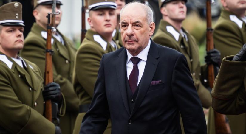 Sulyok Tamás ellent mondott Orbánnak a gyermekvédelmi törvény ügyében
