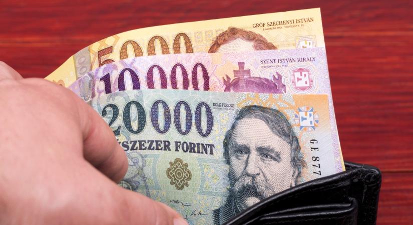 Megszólalt a GIRO – Friss fejlemények a banki utalásokkal kapcsolatban