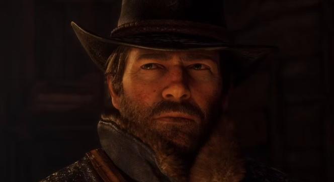 A Red Dead Redemption 2 színésze olyan sokáig dolgozott titokban a Rockstarrel, hogy a barátai azt hitték, csak munkanélküli