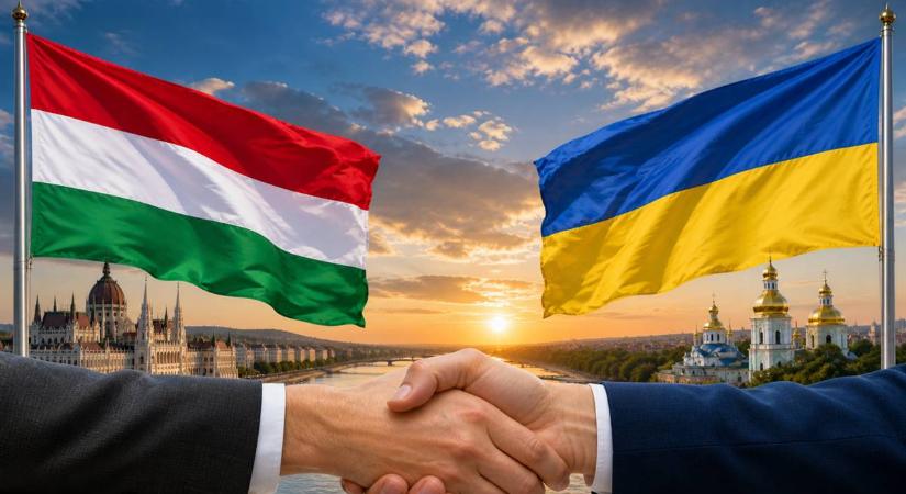Donald Tusk: Kijev szeretné, hogy Lengyelország segítsen a magyar-ukrán kapcsolatok javításában