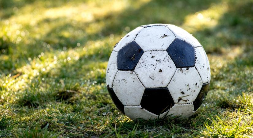 Potom pénzért eladó a legendás vidéki stadion: mára az enyészeté lett, miért nem kell senkinek?