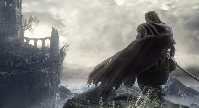 Felhördült a rajongótábor – Elkészülhet a teljes Dark Souls trilógia remake!