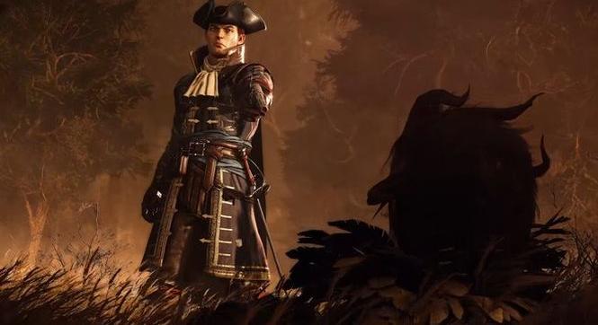 A GreedFall alkotóit bezárták, a francia videojátékos szakszervezet pedig Nacon-bojkottot sürget