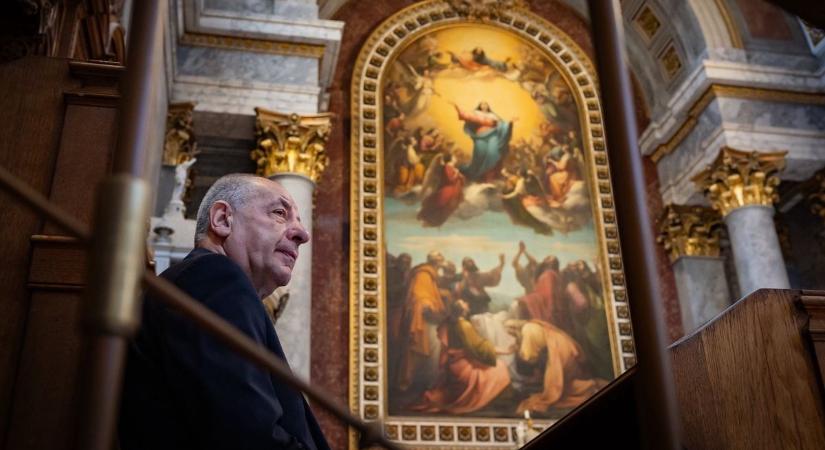 „Őszinte reményét fejezte ki” – Sulyok Tamás válaszolt Orbán Viktor levelére