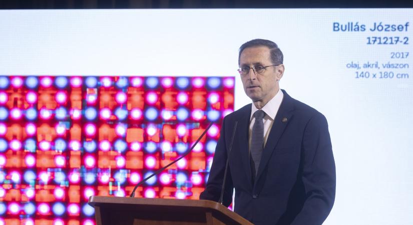 MNB belső vizsgálat, majd feljelentés