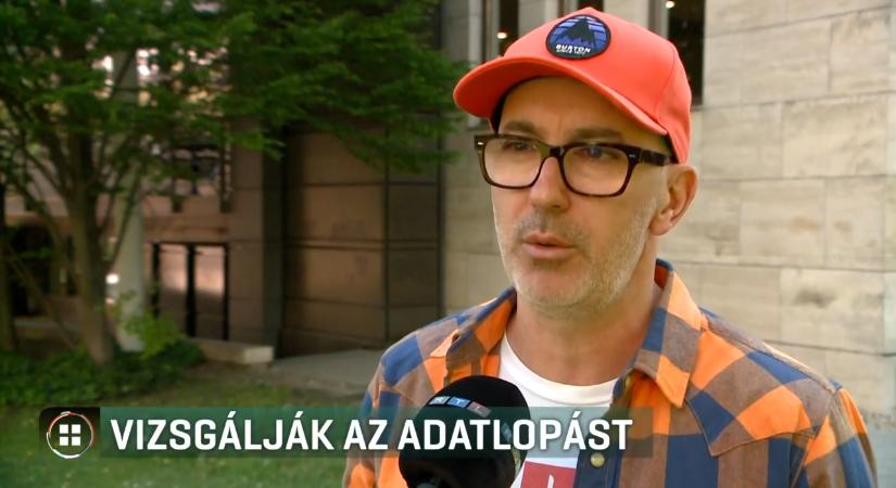 Adatszivárgás a Mediaworksnél: hatósági vizsgálat indult