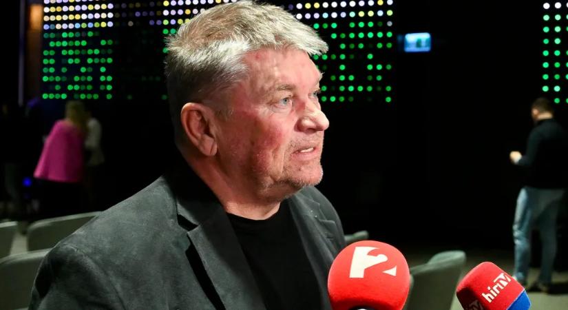 Fekete arcfestés miatt vetette le a Radnai Márk által rendezett darabot egy külföldi ügynökség a Thália Színház műsoráról