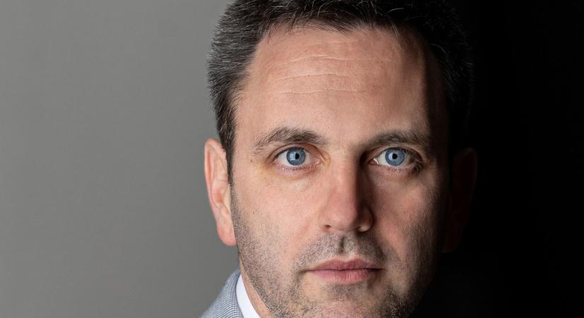 Nyílt levélben figyelmeztetnek a bírák: nem lesznek elegek csak a vezetői személycserék