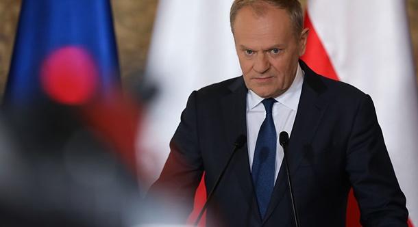 Lengyelország kommentálta a Kreml „békés” javaslatát