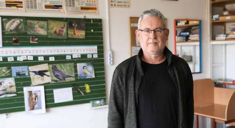 Divatszakma lesz a gyógypedagógia? – Interjú a győri Bárczi-iskola igazgatójával