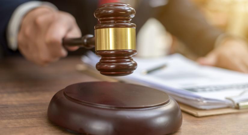Több száz fontos dokumentumot ki kell adnia az MNB alapítványának