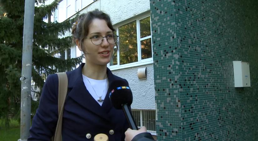 Érettségi 2026: a Cápák között vállalkozói segítik a diákokat