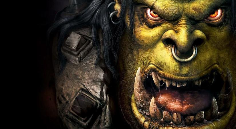 Visszatért a klasszikus Warcraft 3 – Csak 6 évig kellett sírnunk utána