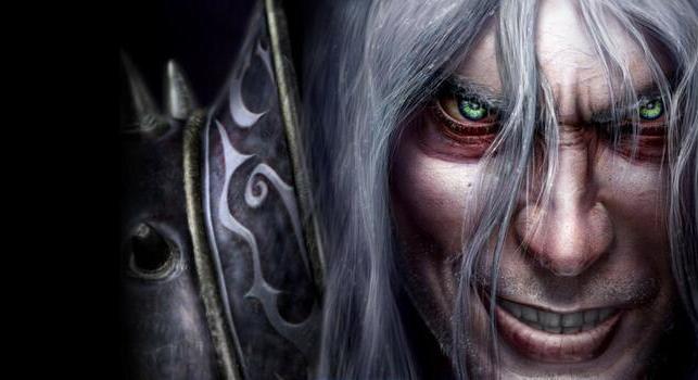 A Blizzard visszahozta az eredeti Warcraft 3-at, de valami fontosat már megint kifelejtettek