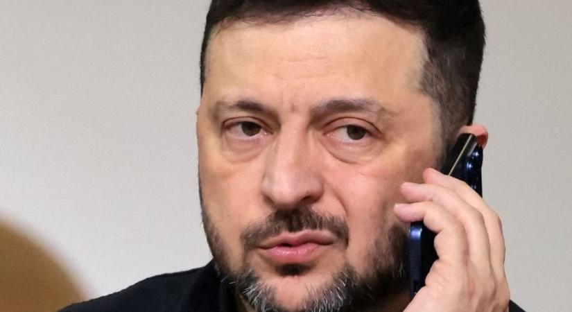 „Idejében hagyják el a várost” – Kijev központjára mér rakétacsapást Moszkva, ha ez megtörténik