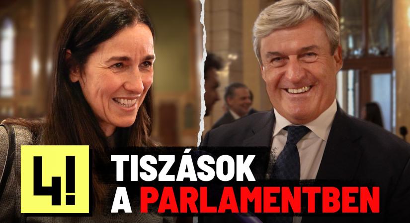 „A politikának volt szüksége ezekre az emberekre és nem ezeknek az embereknek a politikára”