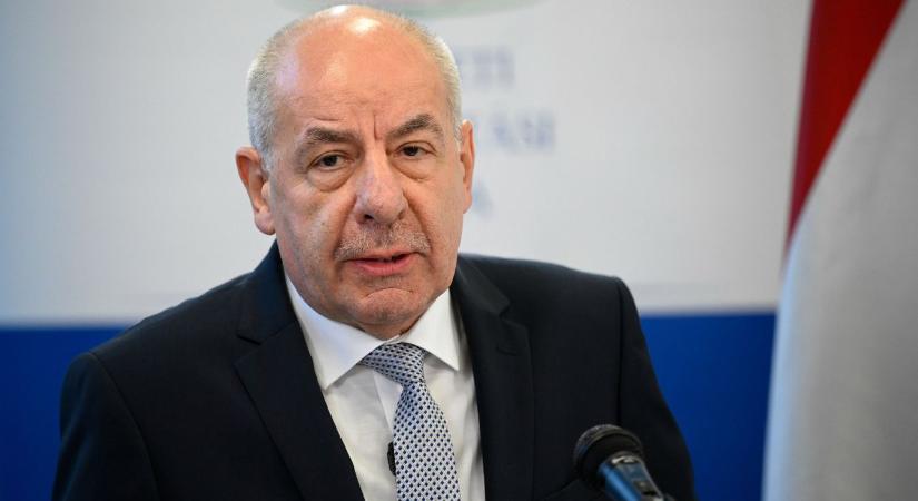 Sulyok Tamás: Szükség van a gyermekek egészséges fejlődésének jogszabályi védelmére