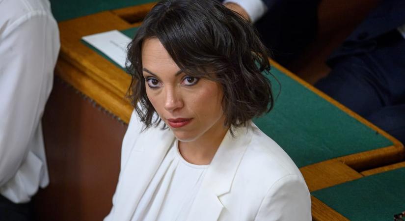 Hankó Balázs miniszteri keretéből jutott 300 millió forint Orbán Ráhel álmára is