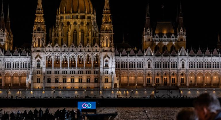 Nyilvánosságra hozta a Tisza Párt a bizottsági elnöki pozícióba kerülő képviselői névsorát