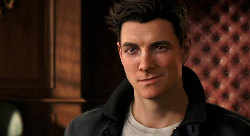Az év legjobb hónapja lesz május a PlayStation tulajok számára