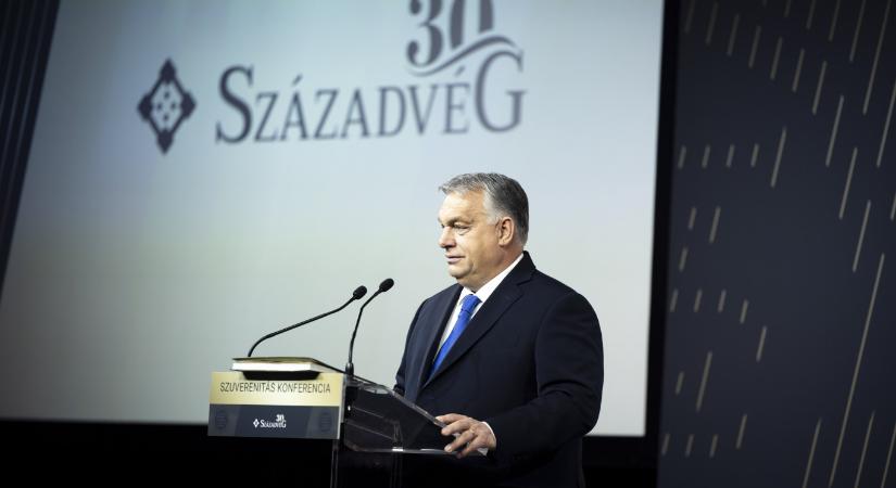 Leépítés a Századvégnél, a fideszes háttérintézetnél is bejelentették a „fókuszváltást”