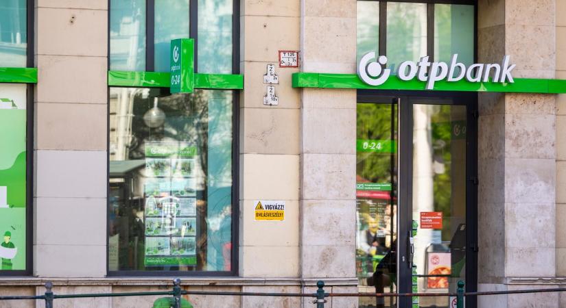 Lépett a legnagyobb bank: olcsóbbá tette a hiteleit májustól
