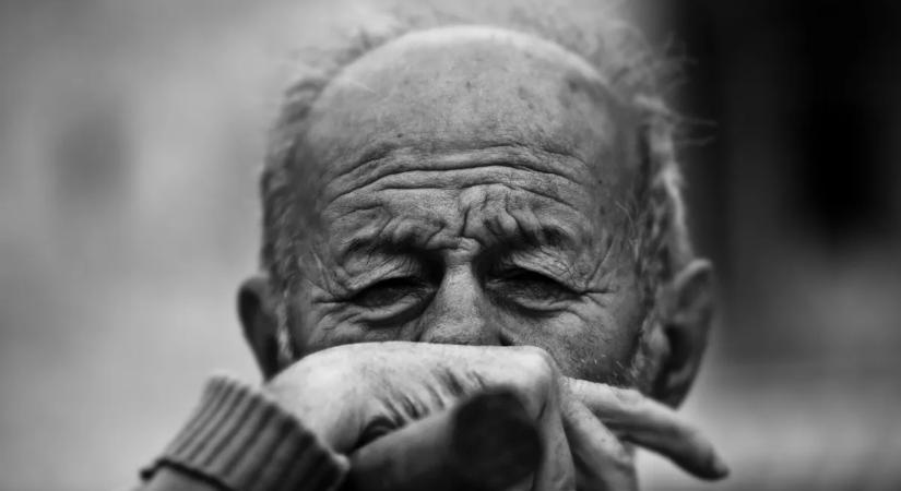 Ez a hétköznapi aminosav segíthet az Alzheimer ellen