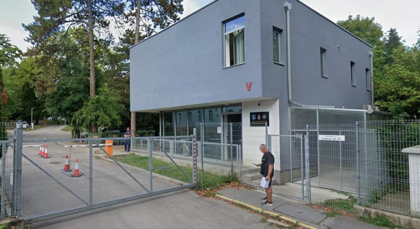 MNB-Erste-botrány: Hivatalból büntetőeljárást indított az NNI