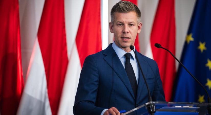 Magyar Péter kivizsgáltatja az NKA-pályázatokat és ha kell, feljelentést tesznek