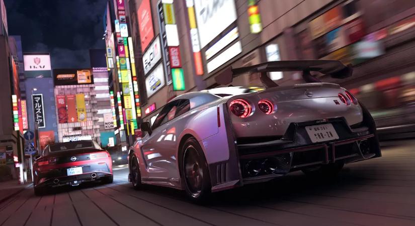 Aranylemezre került a Forza Horizon 6, már csak két hetet kell várni a megjelenésre