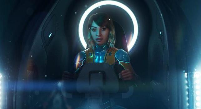 A Subnautica 2 megjelenési dátuma átrendezte a májusi naptárat